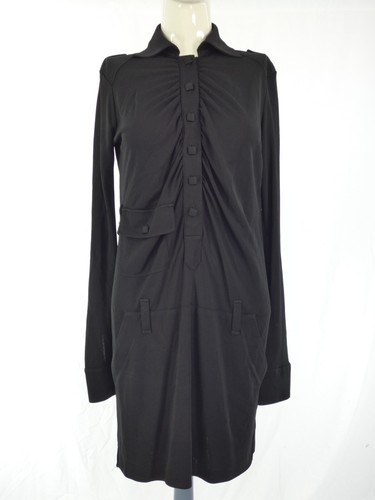 Pinko hemdblusenkleid kurz - pinko,
