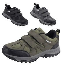 Herren Halbschuhe Sneaker