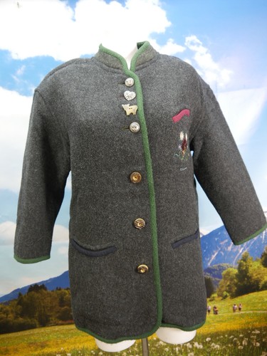 Großartig schwarzfaben walker - großartig,