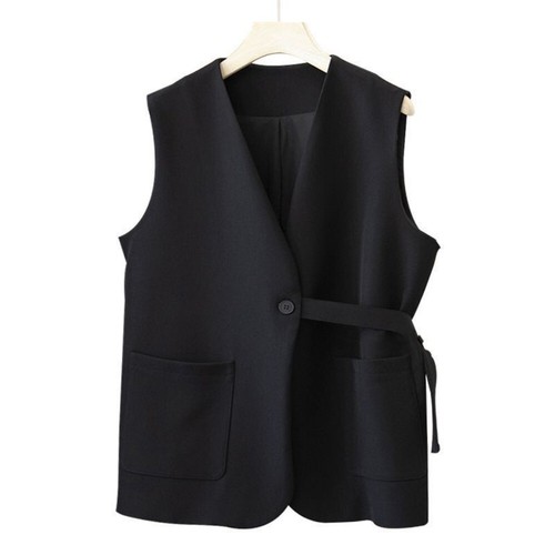 Damen mode anzug - damen, blazer