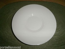 Suppenuntere    Marlene