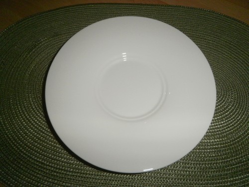 Suppenuntere marlene - ,
