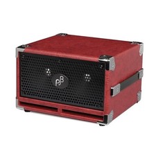 PJB (Phil Jones Bass) C2 (ROT)
