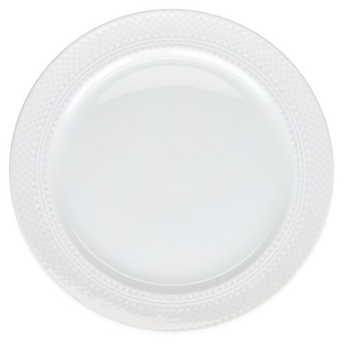 Kuchenteller rosenthal century - rosenthal,