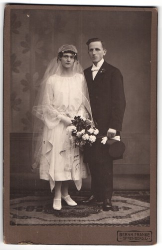 Fotografie bernh franke - fotografie, bernh.