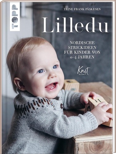 Lilledu nordische - lilledu,