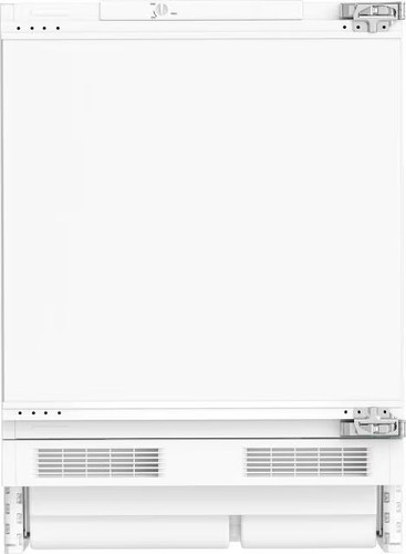 Beko bu1204n einbau - beko,