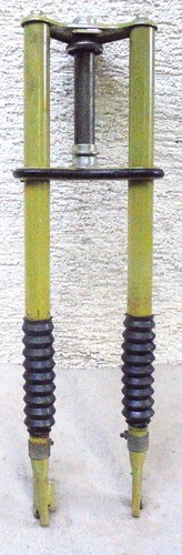 Kreidler 2 gabel - mf/mp,