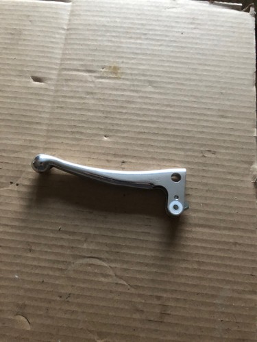 Hercules sachs prima 5s - sachs, m5/prima