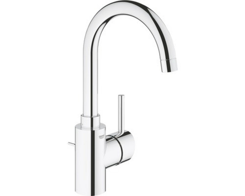 Grohe waschtischarmatur - grohe,