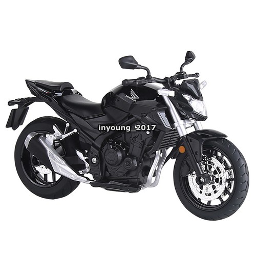 Honda cb400f motorrad - cb400f,