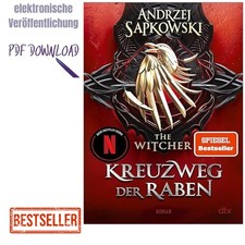 Andrzej Sapkowski 2025