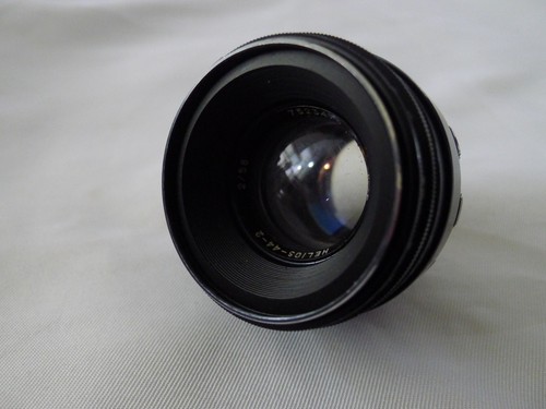 Kmz helios f - kmz,