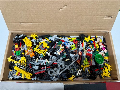 Lego ersatzteile - lego®, /