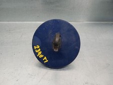 9628582180 5629033 tankklappe