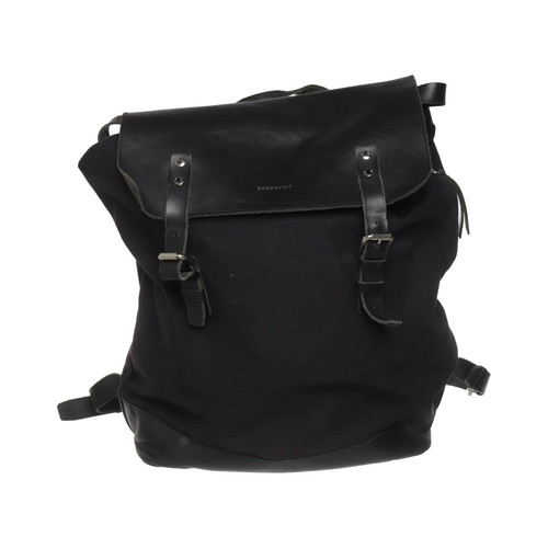 Sandqvist rucksack unisex - sandqvist,,