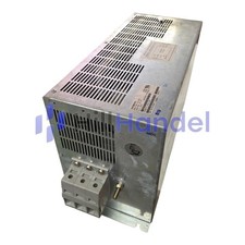 Siemens SIMODRIVE / 6SN1111-0AA01-2EA0 / 611 Netzfilter 80kW