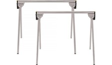 STANLEY Unterstellbock