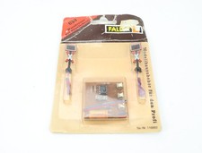 Faller H0 630 Signale