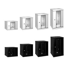 Netzwerkschrank Wandgehäuse