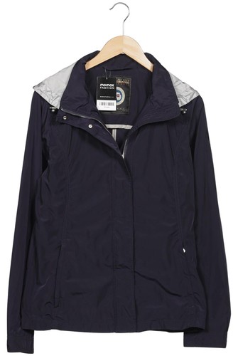 Napapijri jacke damen anorak - jacke,