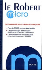 Robert micro 2008 - le,