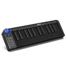 MIDI 25 Key Kids Adult Music
