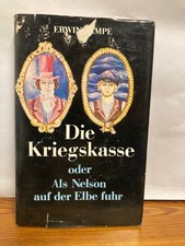 Die Kriegskasse oder Als