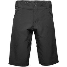 THOR Assist Shorts kurze