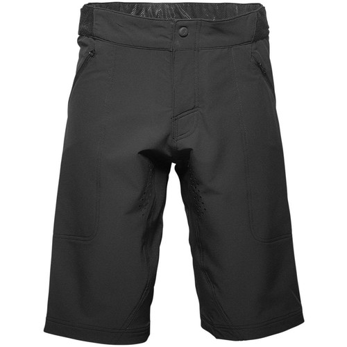 Thor assist shorts kurze - thor,