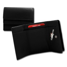 Old River Minibörse