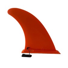 Water Wave Fin Board Surfboard