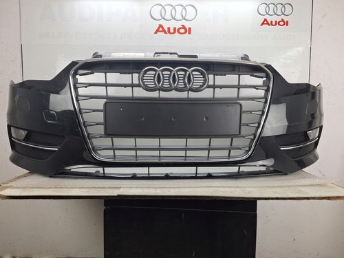 Audi 8v3 8v4 - a3,