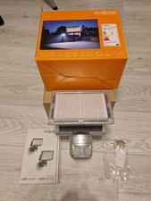 Steinel Sensor XLED home 3  18