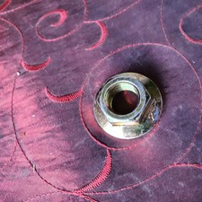 Original E-Teil MTD Gutbrod