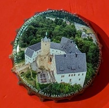 Kronkorken landskron görlitz - kronkorken,