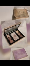 Bobbi brown luxe - bobbi, eye
