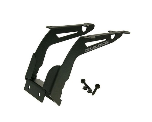 Topcase träger givi - topcase, für