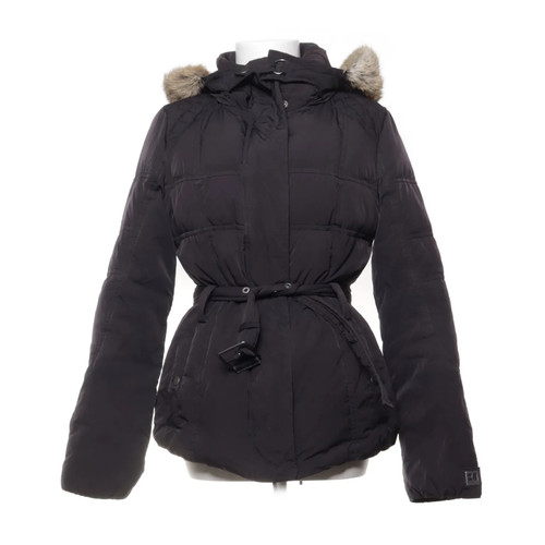 Hugo boss daunenmantel - boss,,
