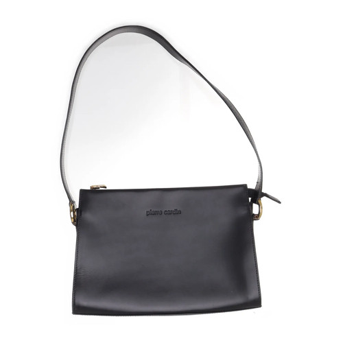 Pierre cardin umhängetasche - pierre, cardin,