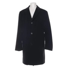 Daks london mantel - daks, london,
