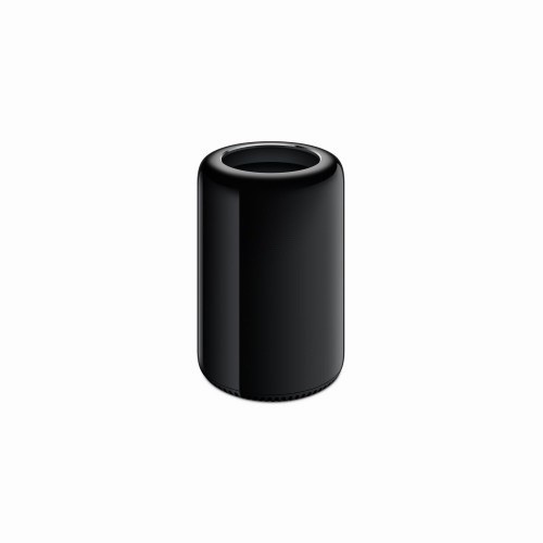 Apple mac pro 2013 - mac, (256gb