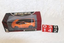 Road Signature VW W12 Nardo