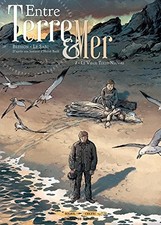 Entre terre et mer T02: Le