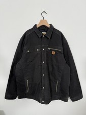 Carhartt Herren RARE Vintage