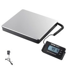 Waage Digital Waage Paketwaage