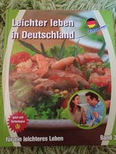 Leichter leben in Deutschland  Band 3
