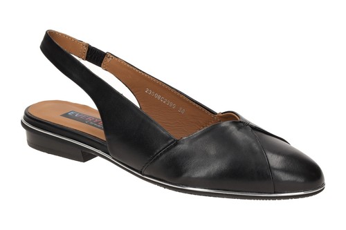 Everybody schuhe berry - everybody,