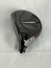 Titleist TSR1  4/20°  Hybrid