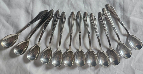 Wmf nirosta deutsche - 12,